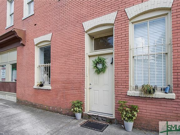 2nd image of 125 E Broad Street #3C