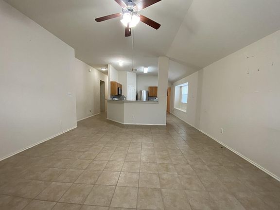 5th image of 10427 Hamlet Vale Ct