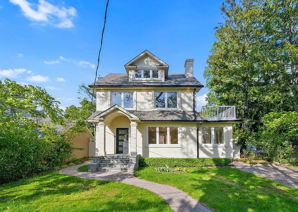 1st image of 55 Wadsworth Rd