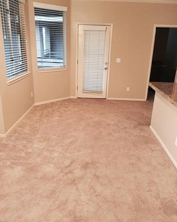 1st image of 7009 E Acoma Dr Unit 2046