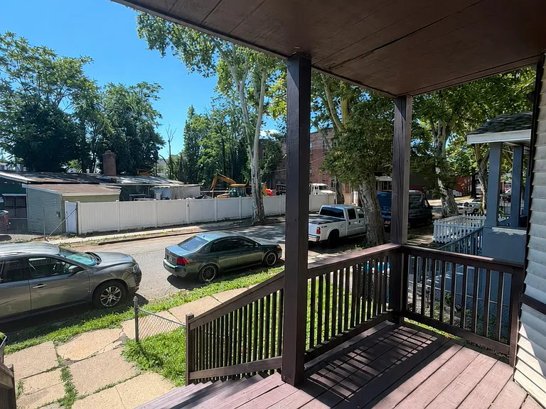 217 N 15th St #2 — Photo 5