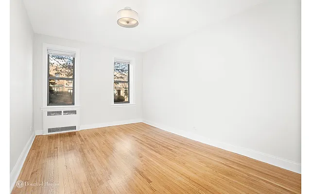 Sold by Douglas Elliman | media 12