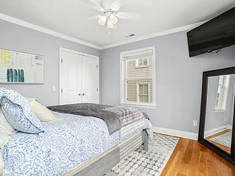 25 Penfield Pl — Photo 10