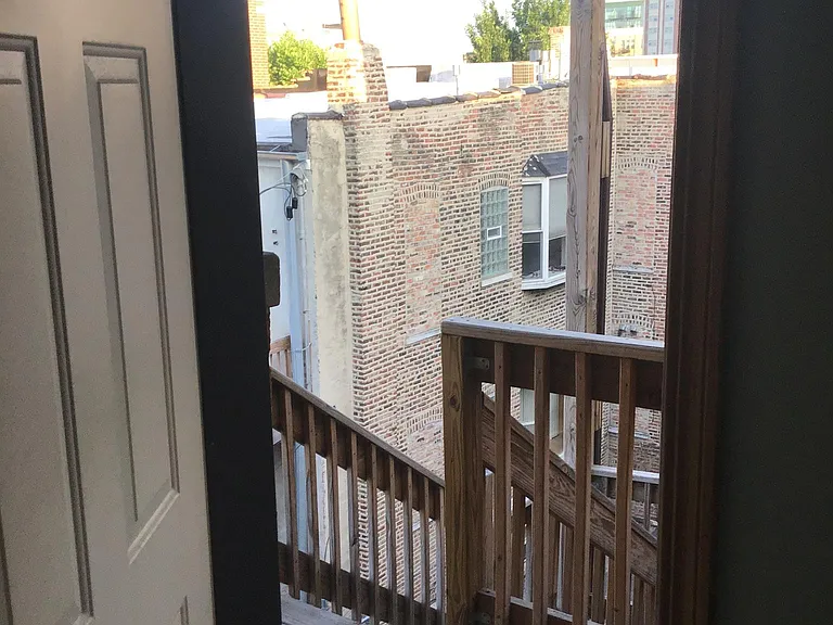 45 N Paulina St #3 — Photo 14