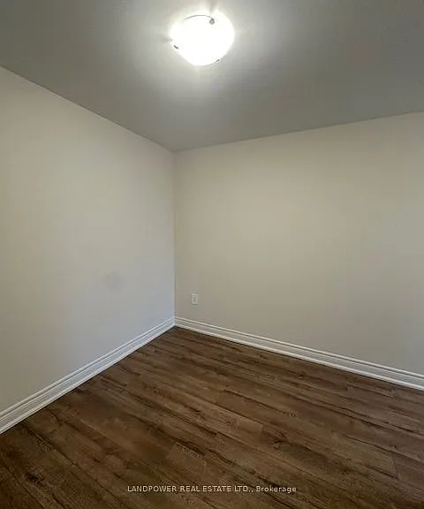 2848 Whites Rd — Photo 10