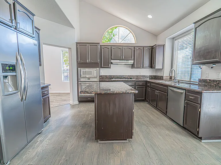 29364 Canyon Rim Pl — Photo 12