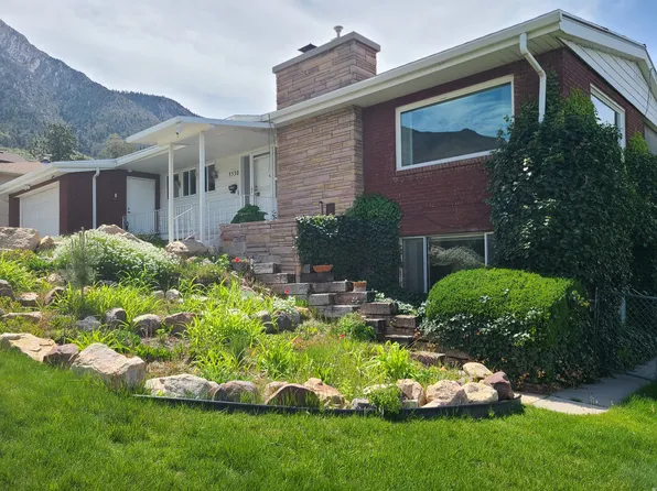 3530 E Eastcliff Dr S, Salt Lake City, UT 84124