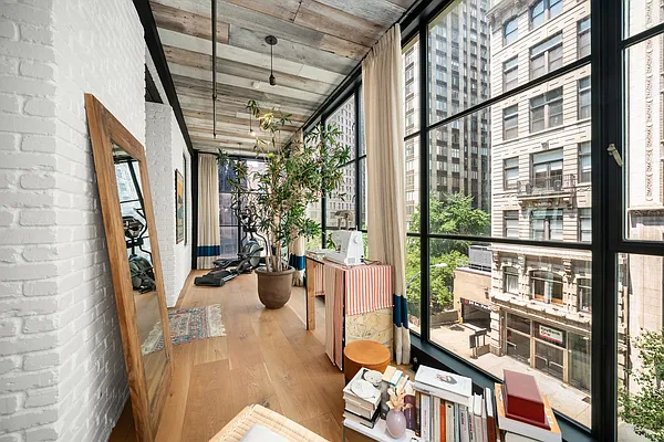 Sold by Douglas Elliman | media 23