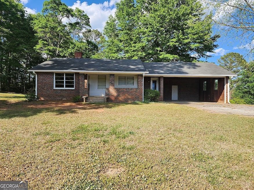 1st image of 591 Welcome Rd