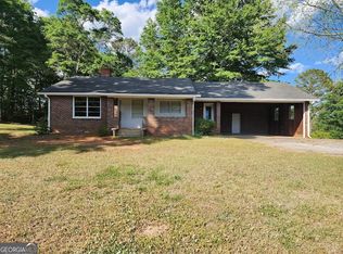 591 Welcome Rd, Newnan, GA 30263