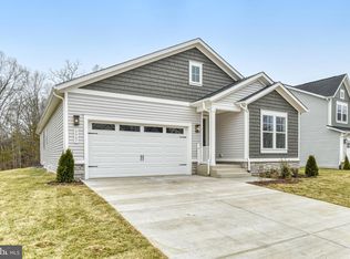 2067 Springvale Dr, Bealeton, VA 22712