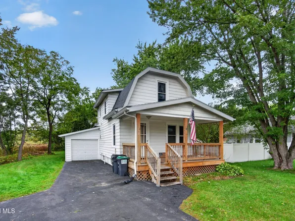 118 Hudson River Road, Waterford, NY 12188