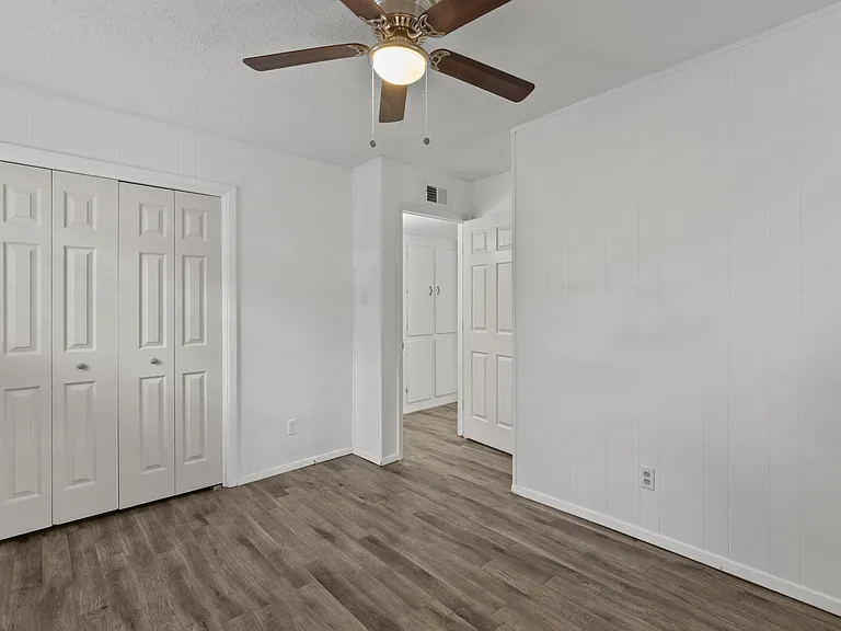 110 Apache Hills Dr #A — Photo 26