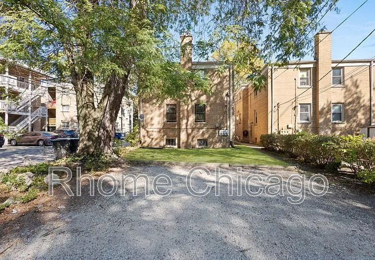 1816 Monroe St #1 — Photo 31