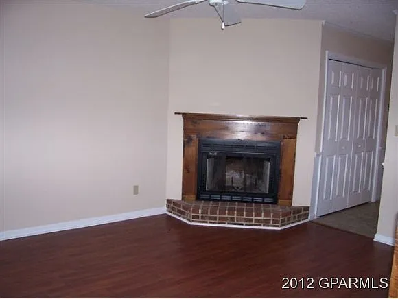 Building Photo - 1113 Grovemont Dr #G7