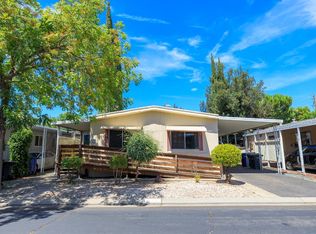 2621 Prescott Rd SPACE 158, Modesto, CA 95350