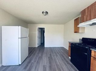 1508 Mono Dr APT 2, Modesto, CA 95354