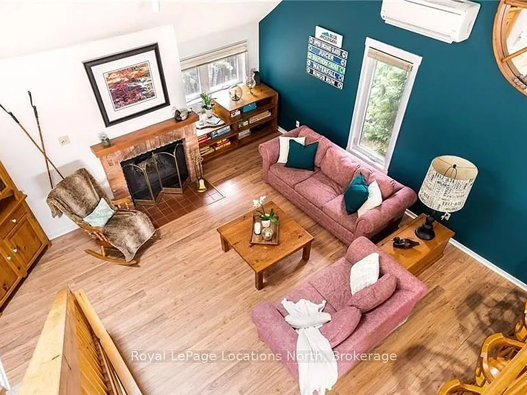 470 Oxbow Cres #10 — Photo 20
