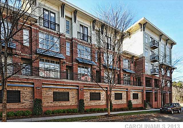 1st image of 1101 W 1st St APT 210