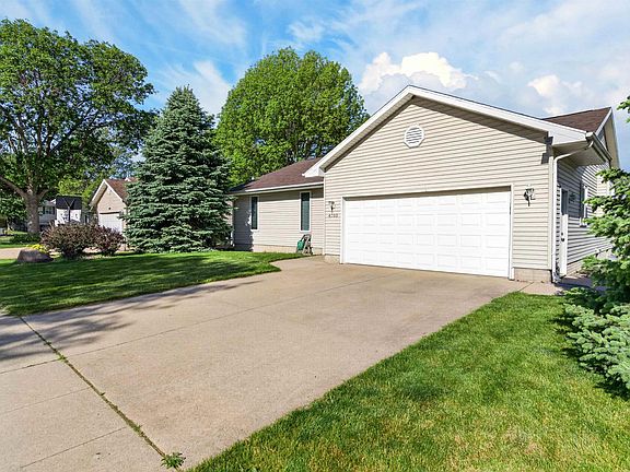 5th image of 4703 Pizarro Ct