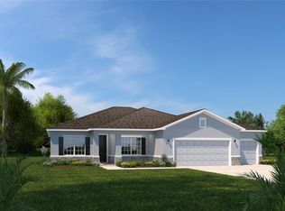 11033 Nellie Crossing Cir, Clermont, FL 34711