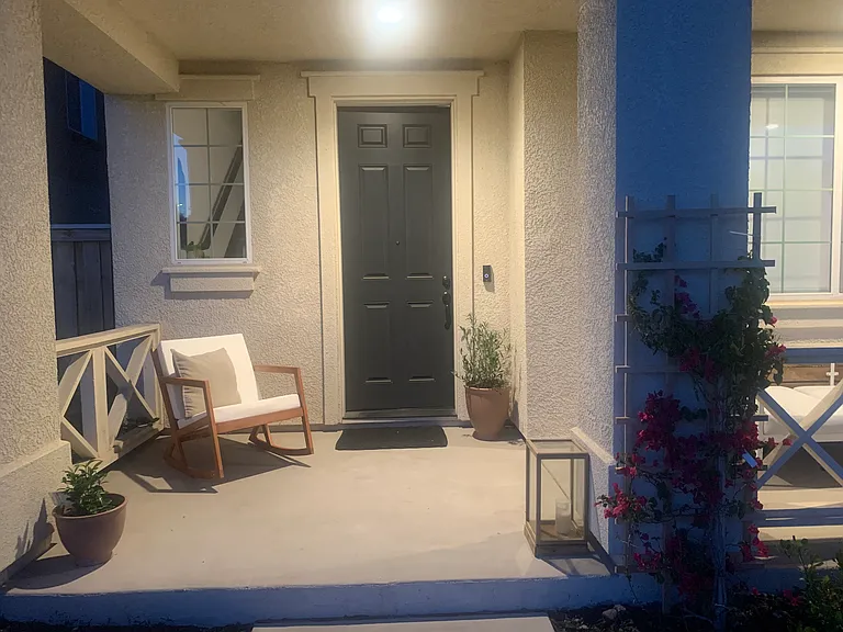 Lennox Ln — Photo 11