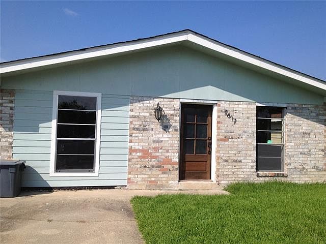 1st image of 7617 Avon Park Blvd