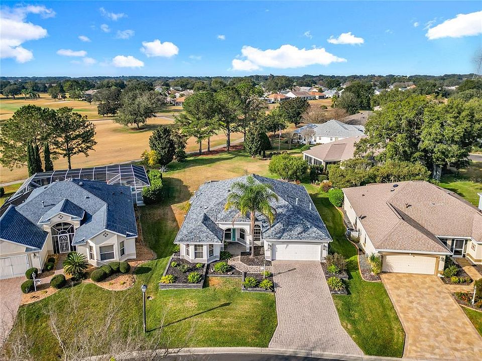 1st image of 16816 SE 85TH SAPELO COURT