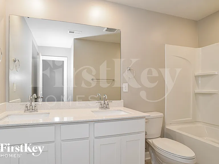 11732 Mesquite Rd — Photo 17