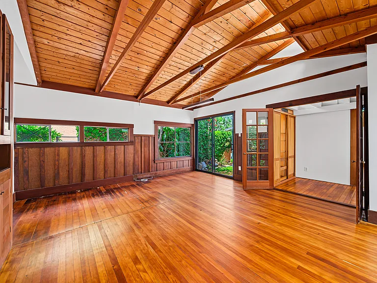 430 Altair Pl — Photo 11