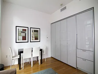 Rented by Sotheby's International Realty