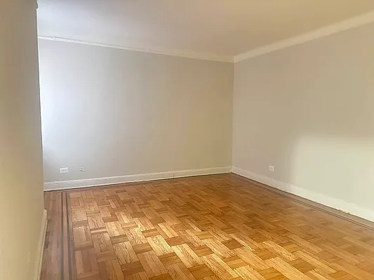 41-12 41st Street #4B