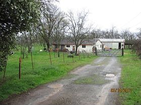 2nd image of 6038 Power House Hill Rd