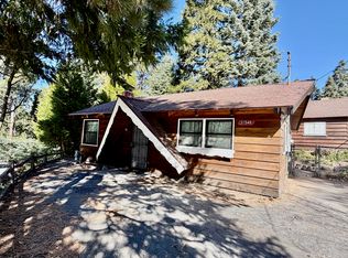 31548 Silver Spruce Dr, Running Springs, CA 92382