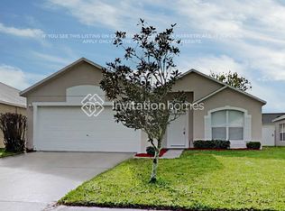 619 Grand Royal Cir, Winter Garden, FL 34787