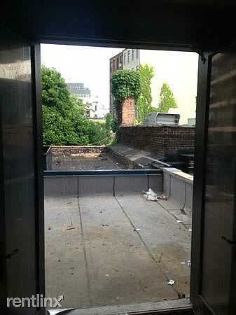 237 kent 6