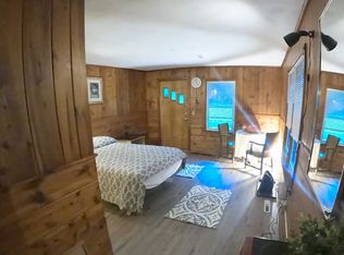 970 W Housatonic St #0, Pittsfield, MA 01201