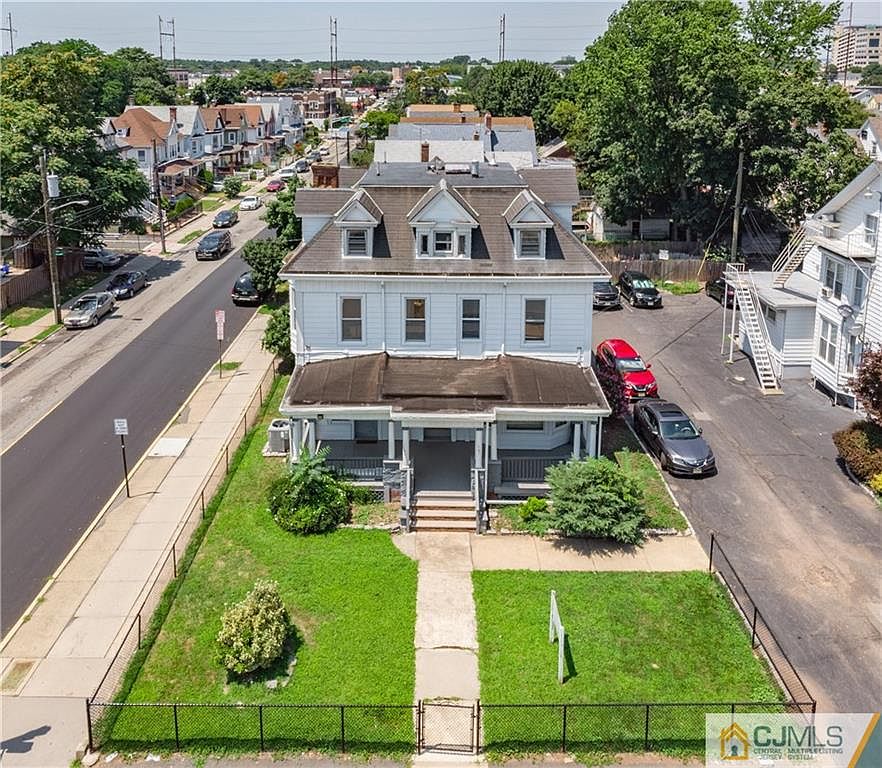 161 Livingston Ave, New Brunswick, NJ 08901 Zillow