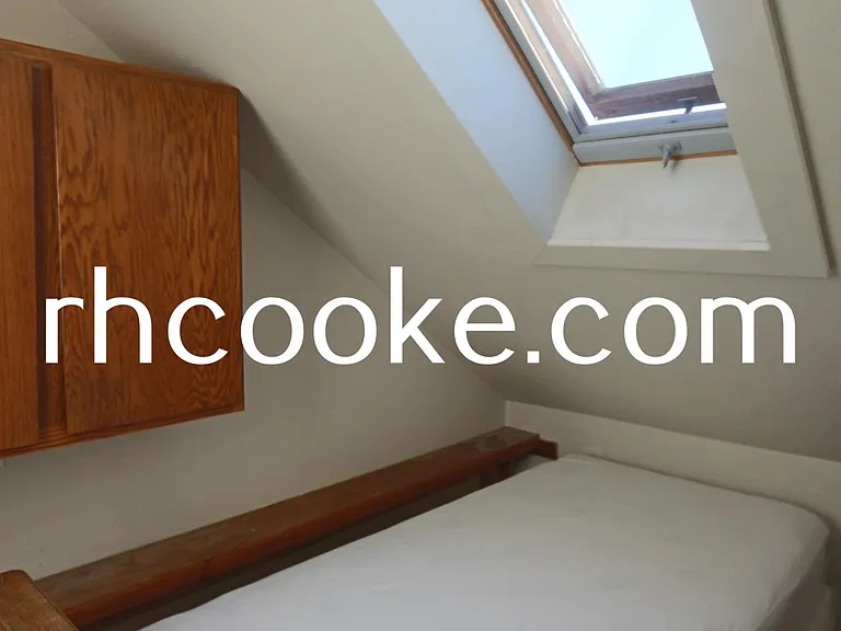 2406 W Bridge Ave #2 — Photo 8