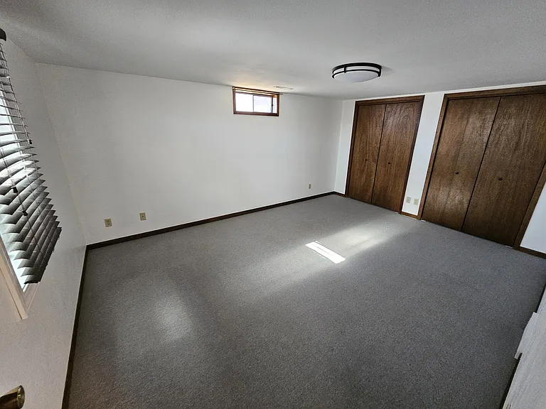 632 Garnet Dr — Photo 6