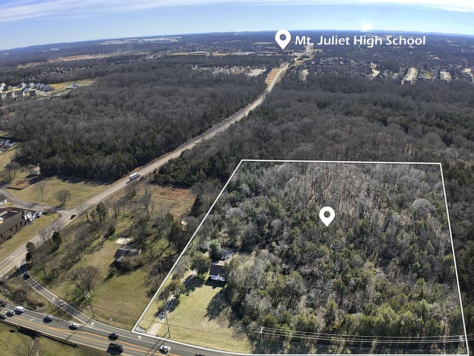 1st image of 10032 Lebanon Rd