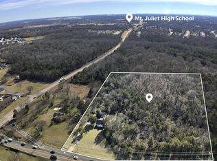 10032 Lebanon Rd, Mount Juliet, TN 37122