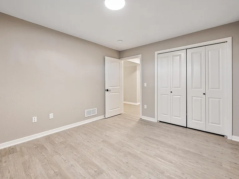 722 Tioga Park Dr #722 — Photo 10