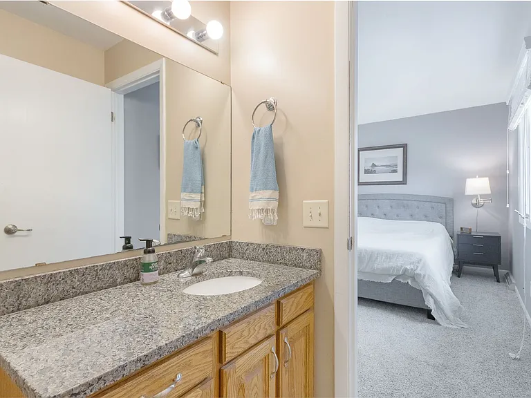 313 Walnut Grove Dr — Photo 31