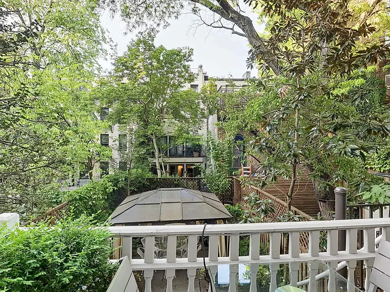 349 E 19th St #2 — Photo 56