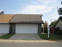 1st image of 3561 Sun Knoll Dr