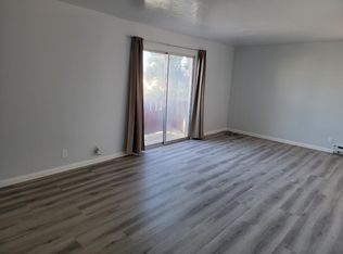 585 Huntington Ave APT 4, San Bruno, CA 94066