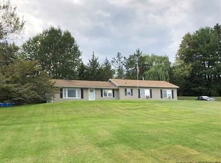 19 Hadley Dr, Hannacroix, NY 12087