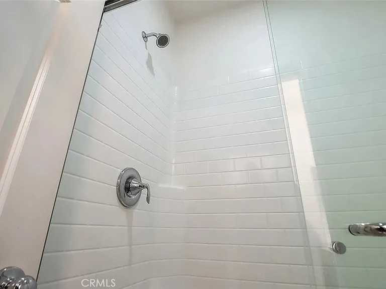 6746 N Glasner Ln — Photo 22