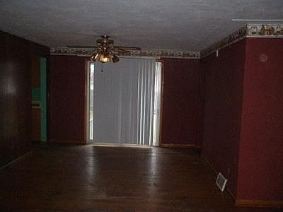 5th image of 3026 Falbo Ave